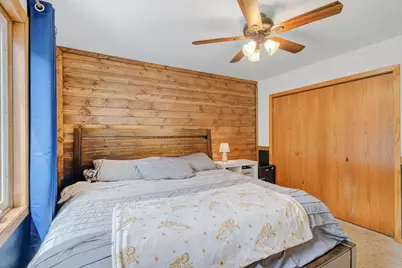 N6839 Donlin Drive, Pardeeville, WI 53954 - Photo 31