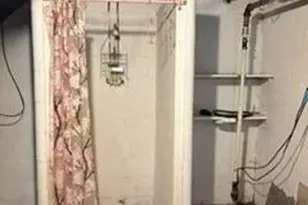 5156 N Shore Dr, Eau Claire, WI 54703 - Photo 25