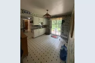 5156 N Shore Drive, Eau Claire, WI 54703 - Photo 9
