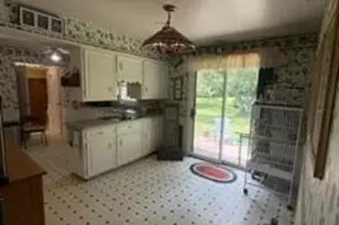 5156 N Shore Dr, Eau Claire, WI 54703 - Photo 9