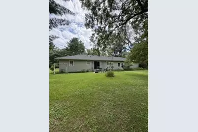 5156 N Shore Drive, Eau Claire, WI 54703 - Photo 21