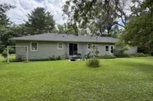 5156 N Shore Dr, Eau Claire, WI 54703 - Photo 21