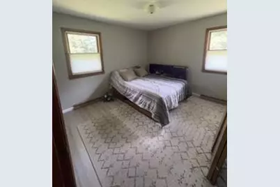 5156 N Shore Drive, Eau Claire, WI 54703 - Photo 13
