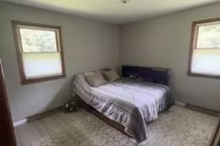 5156 N Shore Dr, Eau Claire, WI 54703 - Photo 13