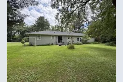 5156 N Shore Drive, Eau Claire, WI 54703 - Photo 3