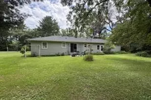 5156 N Shore Dr, Eau Claire, WI 54703 - Photo 3