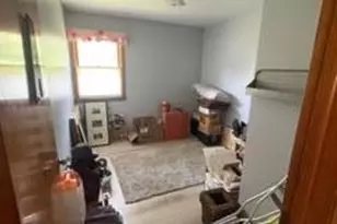 5156 N Shore Dr, Eau Claire, WI 54703 - Photo 11