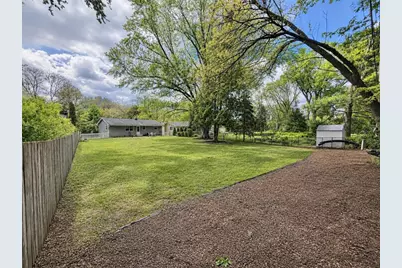 21 N Kenosha Drive, Madison, WI 53705 - Photo 3