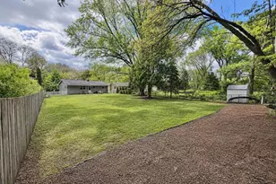 21 N Kenosha Dr, Madison, WI 53705 - Photo 3
