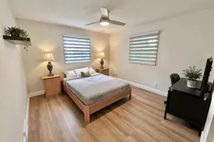 21 N Kenosha Dr, Madison, WI 53705 - Photo 13