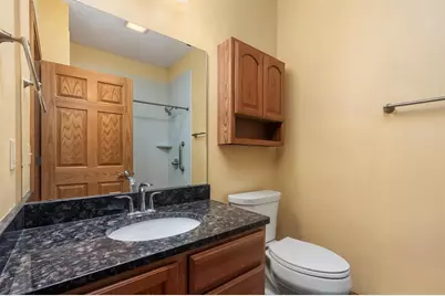 234 East Hill Parkway, Madison, WI 53718 - Photo 39