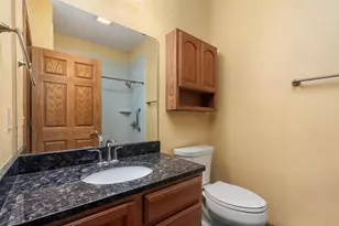 234 E Hill Pkwy, Madison, WI 53718 - Photo 39