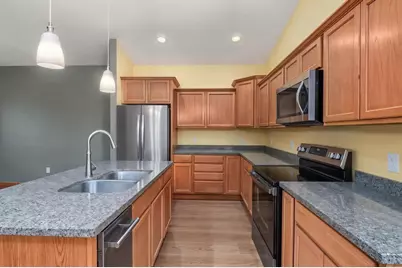 234 East Hill Parkway, Madison, WI 53718 - Photo 31