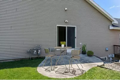 234 East Hill Parkway, Madison, WI 53718 - Photo 25