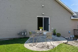 234 E Hill Pkwy, Madison, WI 53718 - Photo 25