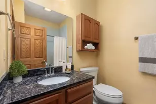 234 E Hill Pkwy, Madison, WI 53718 - Photo 15