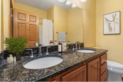 234 East Hill Parkway, Madison, WI 53718 - Photo 13