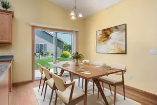 234 E Hill Pkwy, Madison, WI 53718 - Photo 9