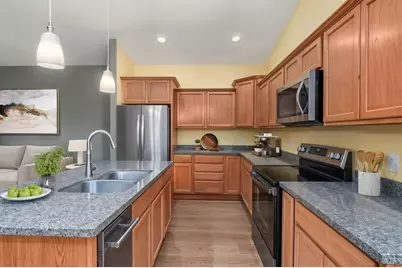234 East Hill Parkway, Madison, WI 53718 - Photo 7