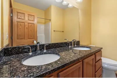 234 East Hill Parkway, Madison, WI 53718 - Photo 37