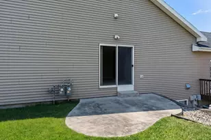234 E Hill Pkwy, Madison, WI 53718 - Photo 43