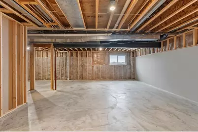 234 East Hill Parkway, Madison, WI 53718 - Photo 19