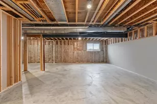 234 E Hill Pkwy, Madison, WI 53718 - Photo 19