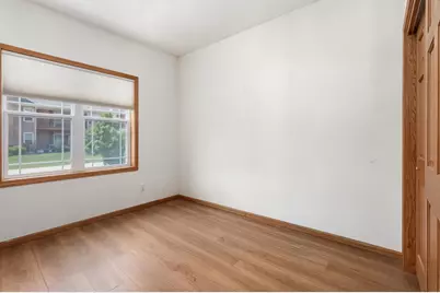 234 East Hill Parkway, Madison, WI 53718 - Photo 41