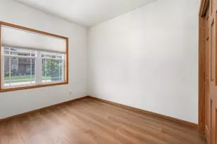 234 E Hill Pkwy, Madison, WI 53718 - Photo 41