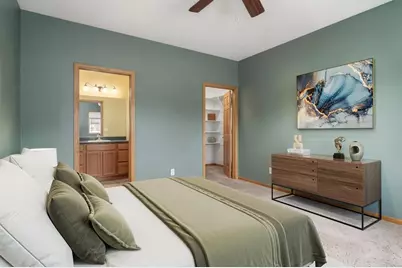 234 East Hill Parkway, Madison, WI 53718 - Photo 11
