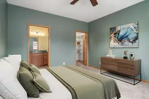 234 E Hill Pkwy, Madison, WI 53718 - Photo 11