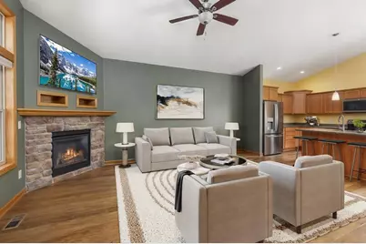 234 East Hill Parkway, Madison, WI 53718 - Photo 5