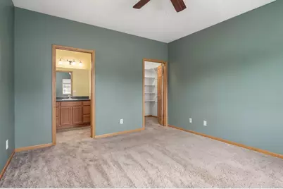 234 East Hill Parkway, Madison, WI 53718 - Photo 35