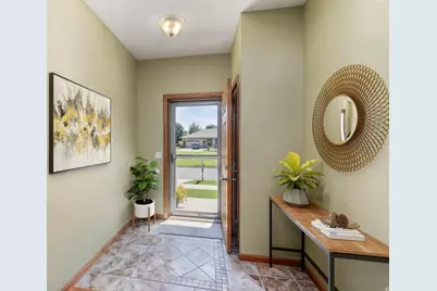 234 East Hill Parkway, Madison, WI 53718 - Photo 3