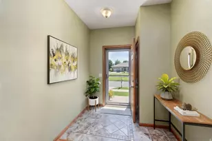 234 E Hill Pkwy, Madison, WI 53718 - Photo 3