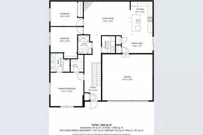 234 East Hill Parkway, Madison, WI 53718 - Photo 45