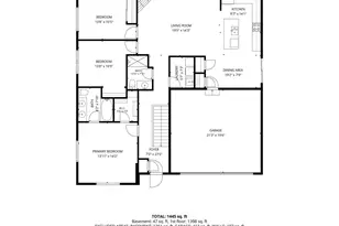234 E Hill Pkwy, Madison, WI 53718 - Photo 45