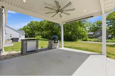 3810 Tanglewood Place, Janesville, WI 53546 - Photo 47