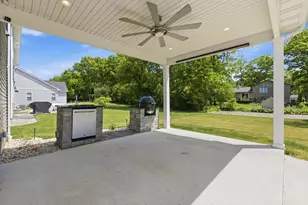 3810 Tanglewood Pl, Janesville, WI 53546 - Photo 47