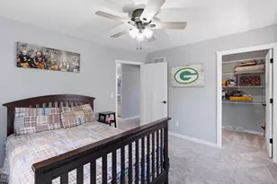 3810 Tanglewood Pl, Janesville, WI 53546 - Photo 37