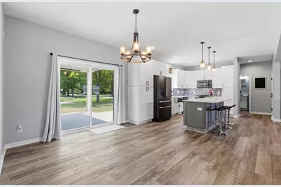 3810 Tanglewood Place, Janesville, WI 53546 - Photo 19