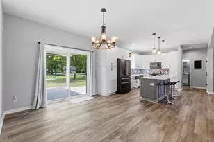 3810 Tanglewood Pl, Janesville, WI 53546 - Photo 19