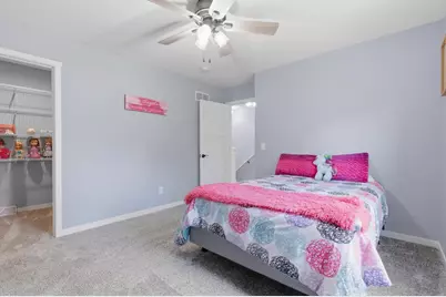 3810 Tanglewood Place, Janesville, WI 53546 - Photo 33