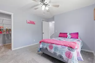 3810 Tanglewood Pl, Janesville, WI 53546 - Photo 33