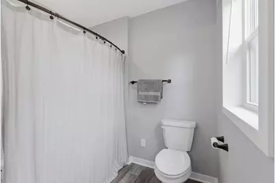 3810 Tanglewood Place, Janesville, WI 53546 - Photo 35