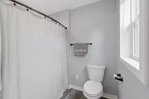 3810 Tanglewood Pl, Janesville, WI 53546 - Photo 35