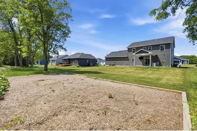 3810 Tanglewood Place, Janesville, WI 53546 - Photo 49