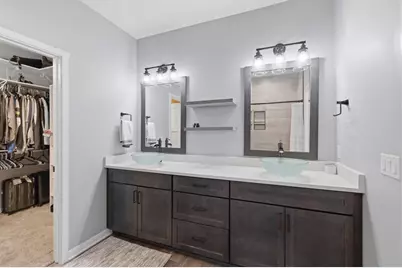 3810 Tanglewood Place, Janesville, WI 53546 - Photo 25