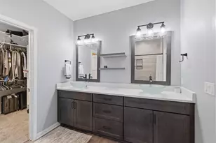 3810 Tanglewood Pl, Janesville, WI 53546 - Photo 25