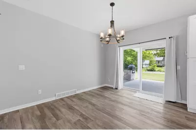 3810 Tanglewood Place, Janesville, WI 53546 - Photo 21